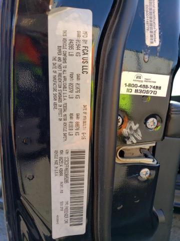 1C3CDFFA6GD805285 Dodge Dart Sxt Sport