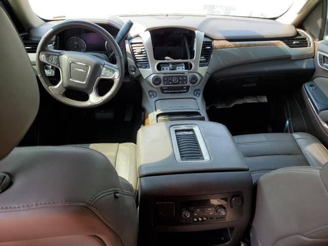 1GKS1JKJXFR566662 GMC YUKON XL DENALI