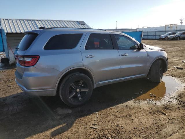 1C4RDJDG7EC481590 Dodge DURANGO LIMITED