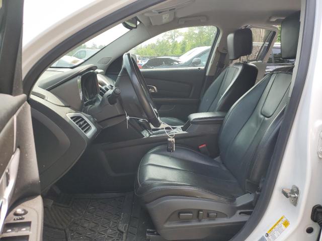 2GKFLUEK2H6246915 GMC Terrain Slt