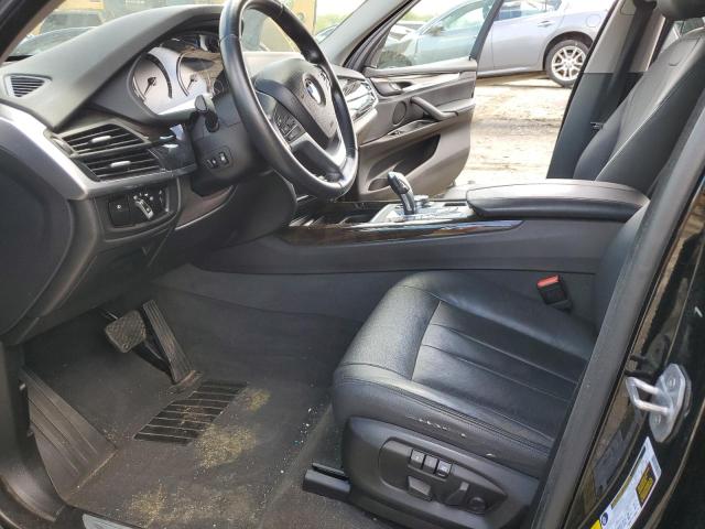 5UXKR0C51G0S89761 BMW X5 Xdrive35i
