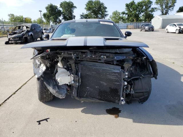 2C3CDZAG7KH583669 Dodge Challenger Sxt