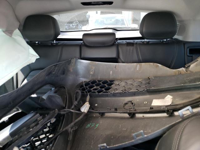 ZASPAKBNXK7C59242 Alfa Romeo STELVIO TI