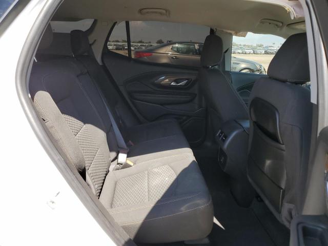 3GKALMEV4LL132472 GMC Terrain Sle