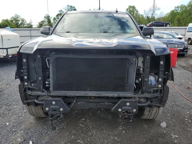 1GTV2LEC9JZ114578 GMC Sierra K1500