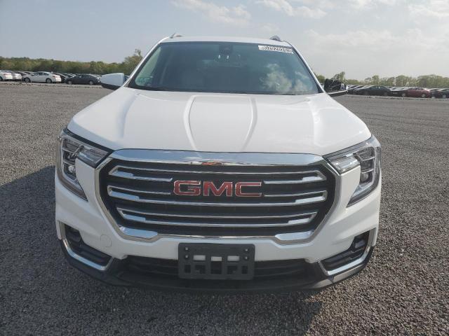 3GKALVEV4NL186573 GMC Terrain Slt