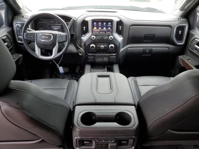 3GTU9DEL9KG154318 GMC Sierra K1500 Slt