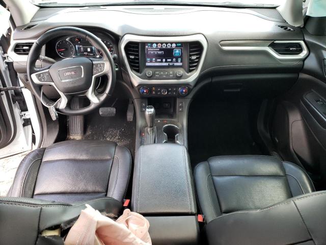1GKKNNLS3JZ107825 GMC Acadia Slt-2