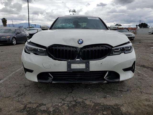 3MW5R1J0XM8B54238 BMW 330I