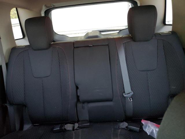 2GKALMEK5F6186717 GMC Terrain Sle