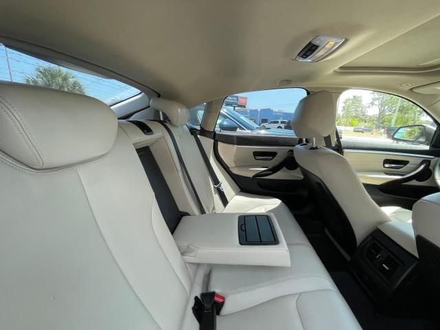 WBA4A5C56FG052135 BMW 428 I Gran Coupe