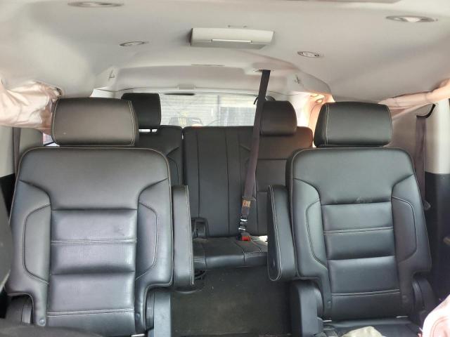1GKS2HKJ4HR335989 GMC YUKON XL DENALI