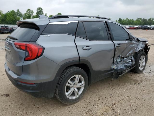 3GKALMEV4LL139373 GMC Terrain Sle