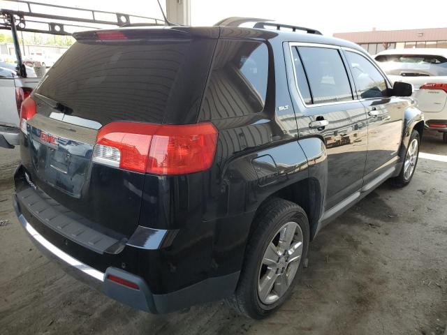 2GKALTEK6E6270103 GMC Terrain Slt