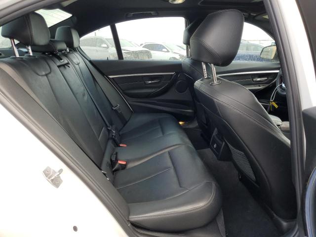 WBA8B9G58JNU96279 BMW 330 I