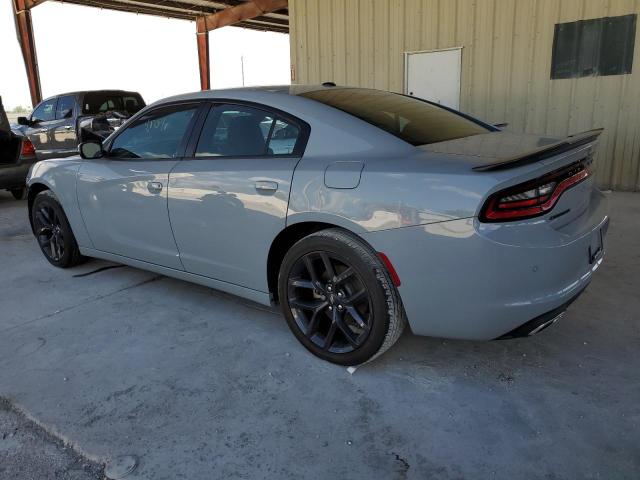 2C3CDXBG2MH650202 Dodge Charger Sxt