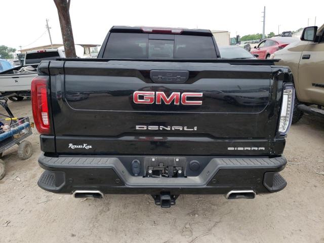 3GTU9FEL7MG415492 GMC Sierra K1500 Denali