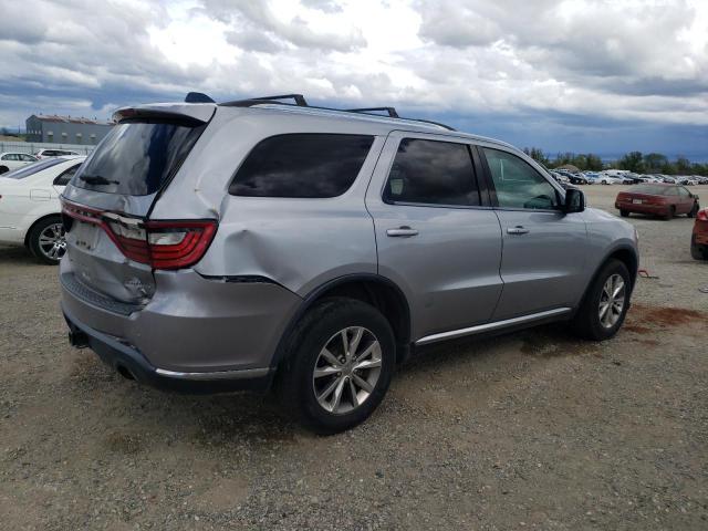 1C4RDJDG4EC495060 Dodge DURANGO LIMITED