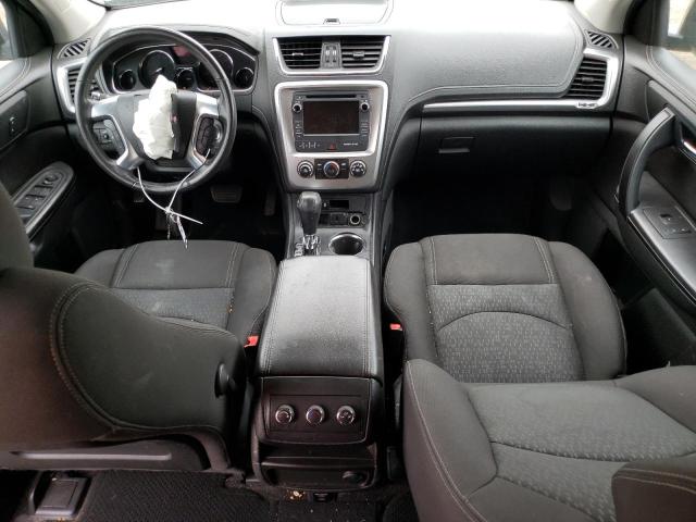 1GKKRNED9GJ122727 GMC ACADIA SLE