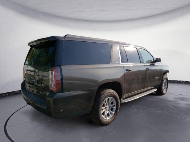 1GKS1GKC3KR400868 GMC Yukon Xl C1500 Slt