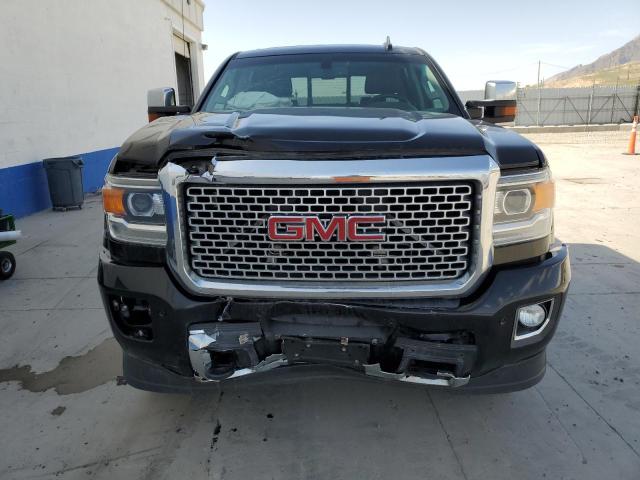 1GT12UEG6GF296483 GMC Sierra K2500 Denali