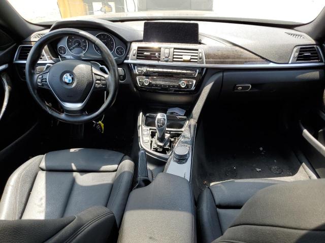 WBA4J1C50JBG76076 BMW 430i Gran Coupe