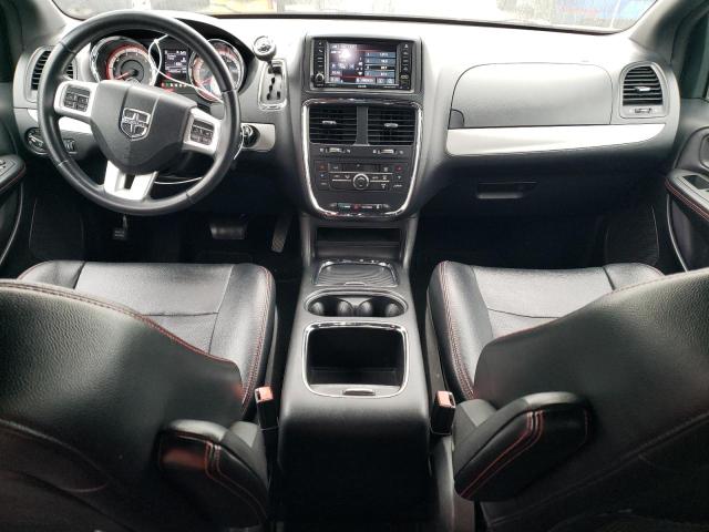 2C4RDGEG2FR555539 Dodge Grand Caravan R/t