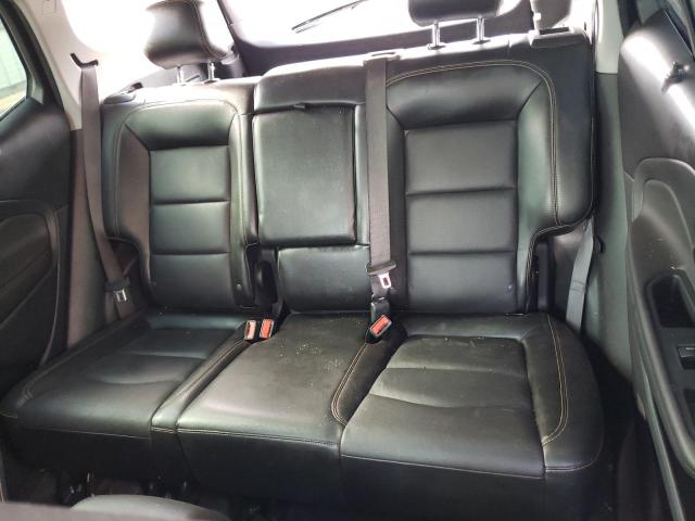 3GKALPEV9ML372846 GMC Terrain Slt