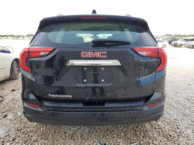 3GKALMEV0KL317939 GMC Terrain Sle