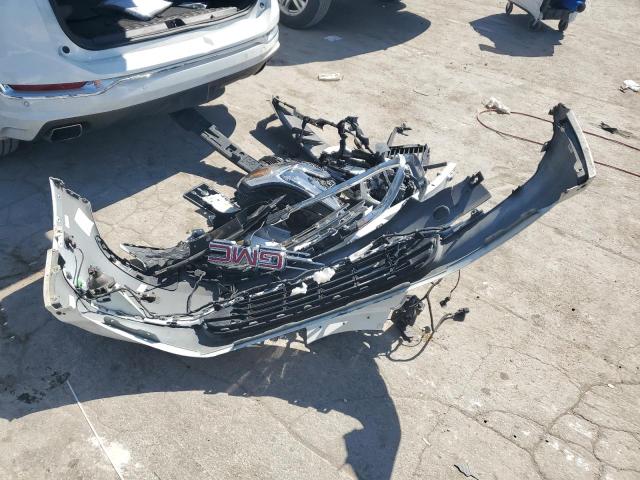 3GKALSEX9JL154163 GMC Terrain Denali
