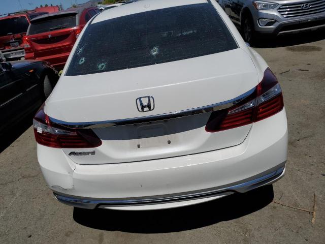1HGCR2F71GA050236 Honda ACCORD EX