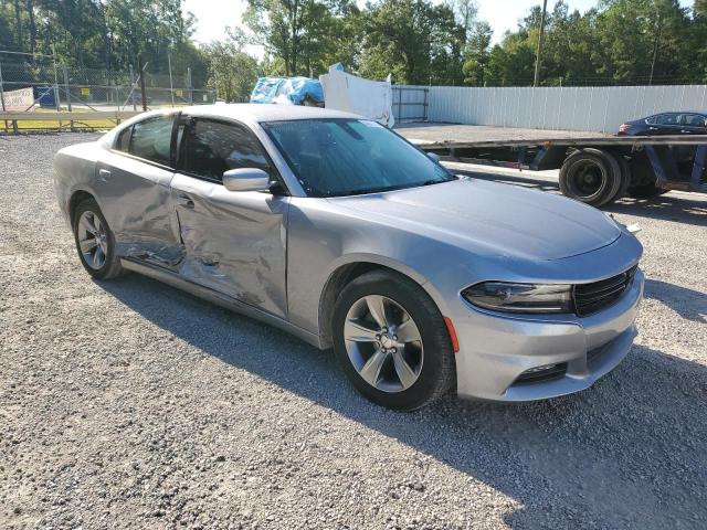 2C3CDXHG8GH112728 Dodge Charger Sxt