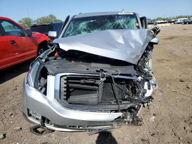 1GKS2CKJ1HR116913 GMC YUKON DENALI