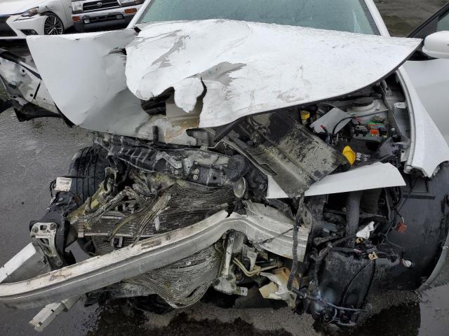 1C3CDFBB6GD667505 Dodge DART SXT