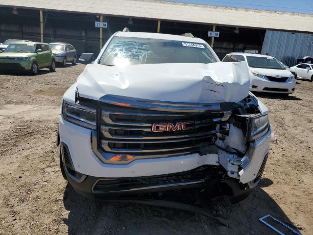 1GKKNLLS4PZ175371 GMC Acadia At4