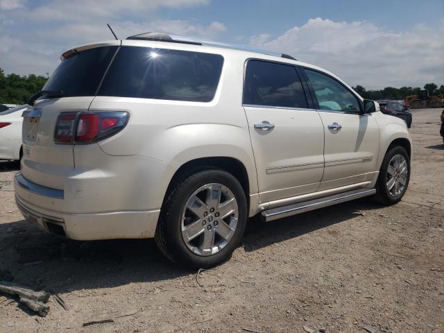 1GKKRTKD5EJ152345 GMC Acadia Denali