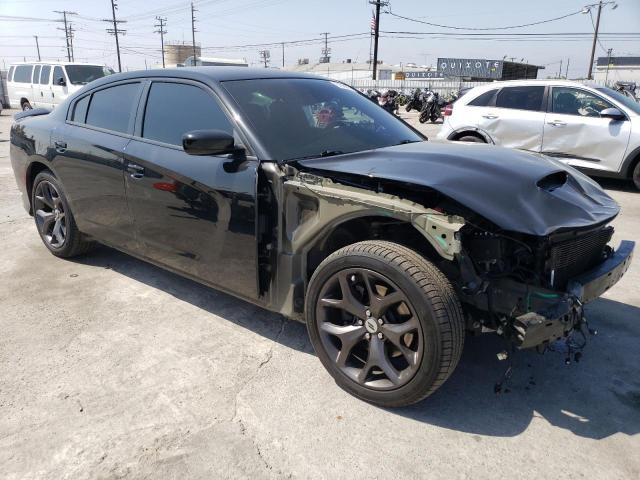 2C3CDXCT9KH756977 Dodge CHARGER R/T