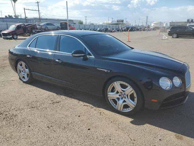 SCBET9ZA9FC042089 Bentley FLYING SPUR