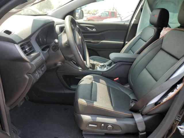 1GKKNLLS6PZ188462 GMC Acadia At4