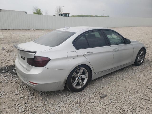 WBA3B5C54EP652112 BMW 328 Xi Sulev