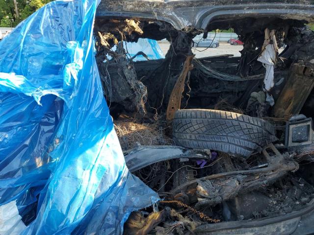 WBA5A7C59GG148584 BMW 528 XI