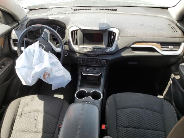 3GKALTEV3KL149224 GMC Terrain Sle