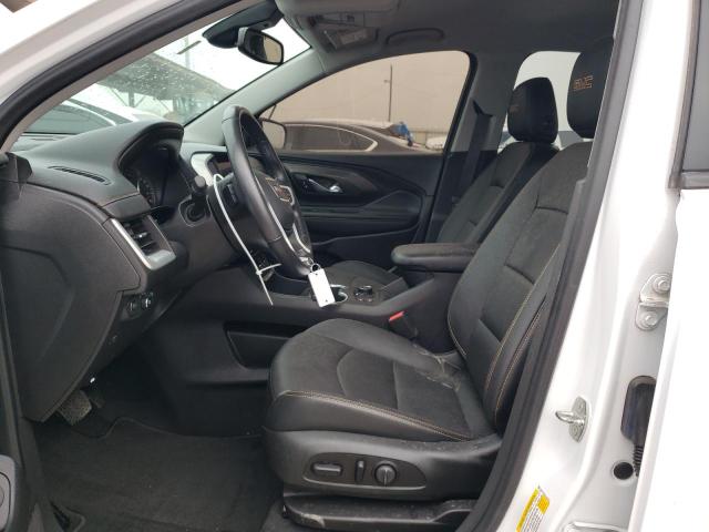 3GKALPEV6LL297070 GMC Terrain Slt