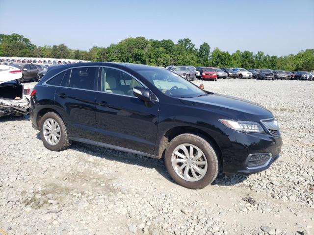 5J8TB3H5XGL019738 Acura Rdx Technology