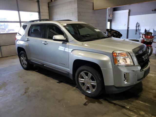 2GKALREK0E6191478 GMC Terrain Sle