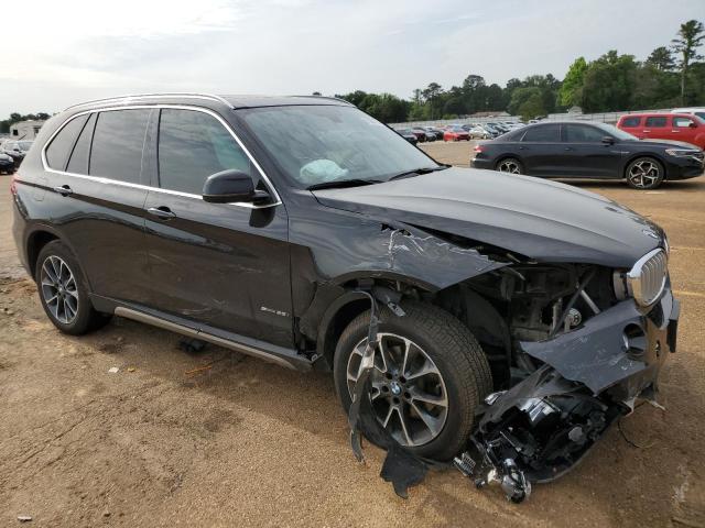 5UXKR2C57J0Z14487 BMW X5 Sdrive35i