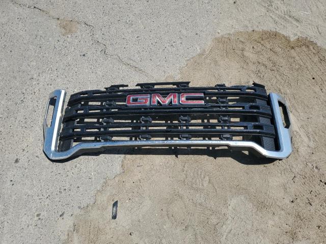 1GT08LE70NF325221 GMC Sierra C2500 Heavy Duty