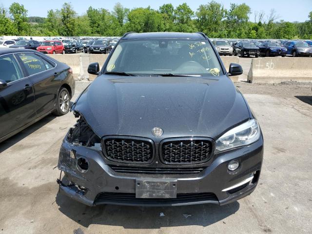 5UXKR0C58G0P24226 BMW X5 Xdrive35i