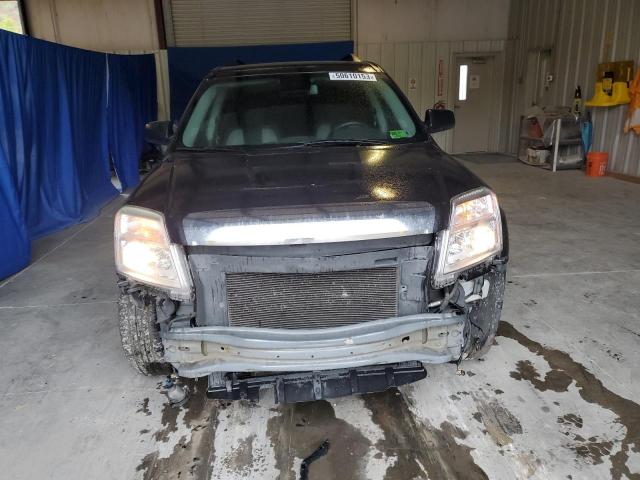 2GKALREK5E6220571 GMC Terrain Sle