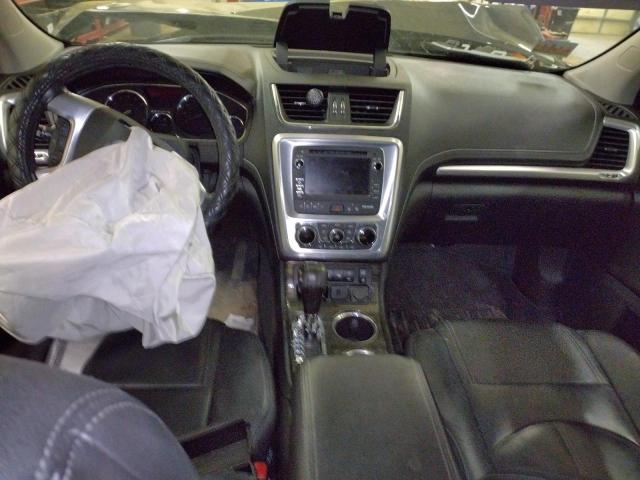 1GKKVRKD2GJ180010 GMC Acadia Slt-1